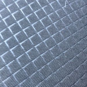 Meet your Posher, Amelie